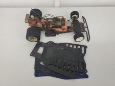 Bolink invader pan for sale  Waynesboro