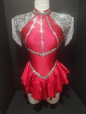 Vntg elite sequin d'occasion  Expédié en Belgium