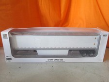 Diecast masters dry for sale  Palmetto