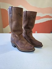 Dayton motorcycle western for sale  Pleasant Grove