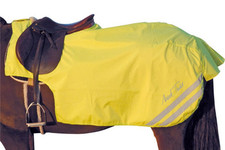 Mark todd fleece for sale  WINCHELSEA