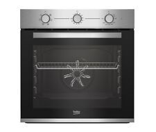 Forno beko bbie12100x usato  Palma Campania