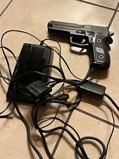 Pistola virtual pistol usato  Rimini