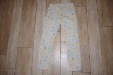 Jeans marc polo gebraucht kaufen  Boostedt