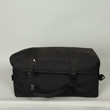 Unbranded microphone case for sale  Hicksville
