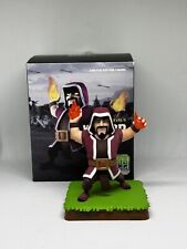 Magier wizard level gebraucht kaufen  Münster