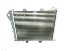 Echangeur air renault d'occasion  France