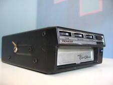Pioneer track 1971 usato  Roma