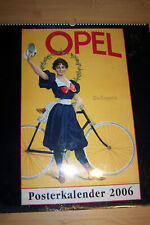 Pel poster kalender gebraucht kaufen  Hirschhorn (Neckar)