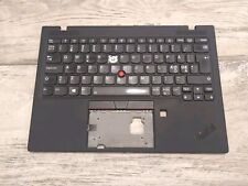 Keyboard nordic layout usato  Vigonovo