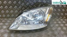 Scheinwerfer ford focus gebraucht kaufen  Schwalmstadt