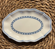 Villeroy boch casa gebraucht kaufen  Deutschland