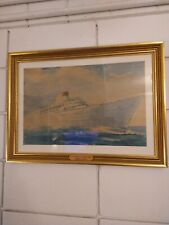 Vtg augustus giulio for sale  North Port