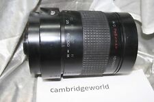 Rubinar 1000mm f10 for sale  Brooklyn