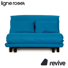 Ligne roset multy gebraucht kaufen  Köln