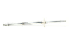 Precision solid rear for sale  Jessup