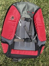 Clive deluxe trainer for sale  Carlsbad