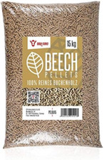 Bbq toro beech usato  Roccagloriosa