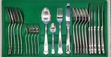 Bmf rokoko teilig gebraucht kaufen  Hamburg