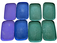 Tupperware rectangular luncheo for sale  Bettendorf