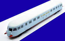 5007 altn 444.3001 usato  Torino