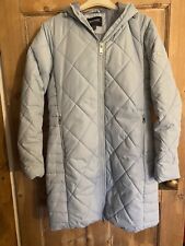 Ladies regatta pale for sale  ASHBOURNE