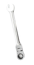 Tekton wrn57010 flex for sale  Kansas City