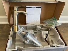Hansgrohe 31088821 metris for sale  Alexandria
