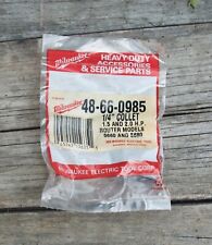 Milwaukee 0985 router for sale  Franklin Lakes