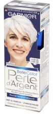Coloration embilisseur garnier d'occasion  Valenciennes