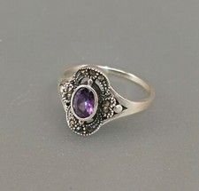 9916100 925er silber gebraucht kaufen  Jena