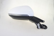 Passenger side mirror for sale  Chino