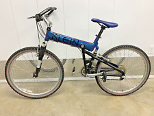 1998 klein mantra for sale  Saint Cloud