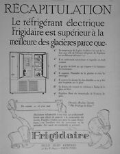 glaciere electrique d'occasion glaciere electrique d'occasion Expédié en Belgium