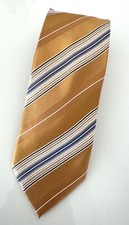 Cravate homme pierre d'occasion  Phalsbourg