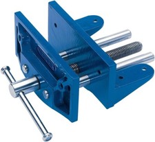 Draper 150mm universal for sale  BOURNEMOUTH