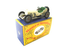 Model yesteryear y10 for sale  UK