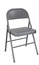 Steel metal folding for sale  Ontario