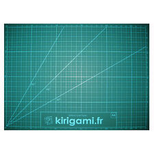 Tapis coupe planche d'occasion  Peaugres