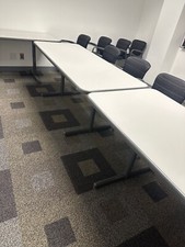 training table for sale training table for sale Cleveland