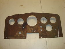 trator massey ferguson 95x comprar usado trator massey ferguson 95x comprar usado Enviando para Brazil