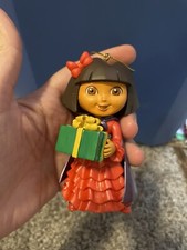 Dora explorer christmas for sale  Lake Charles