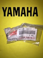 Yamaha tz250 yzf750 for sale  COVENTRY