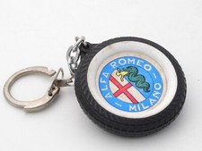 Antique keychain keychain d'occasion  Expédié en Belgium