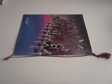 Mmsv calendario arma usato  Bari