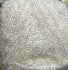 Job lot knitting for sale  SWINDON