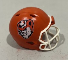 Custom sam houston for sale  Draper
