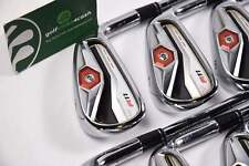 Taylormade r11 irons for sale  Shipping to Ireland