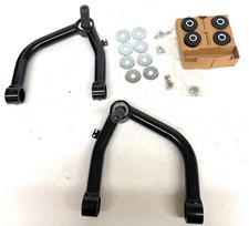Icon delta joint for sale  Bel Air