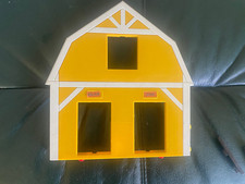 Playmobil 30667932 mur d'occasion Playmobil 30667932 mur d'occasion  Manduel